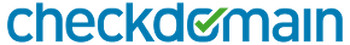 www.checkdomain.de/?utm_source=checkdomain&utm_medium=standby&utm_campaign=www.sol-hotel.com